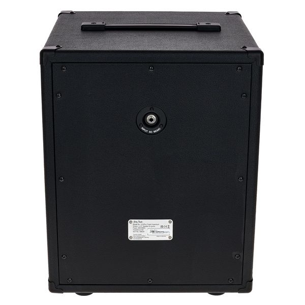 Joyo Jackman II Bundle