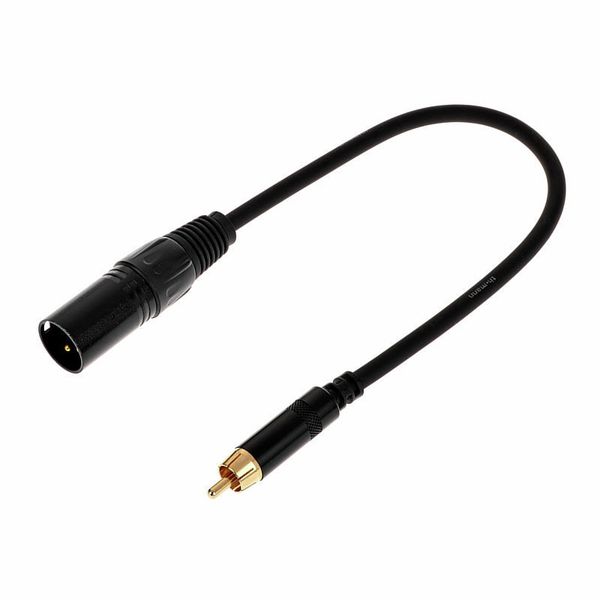 pro snake Adapter Bundle 1