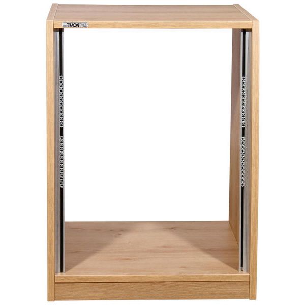 Thon Studio Rack 5001 14U oak