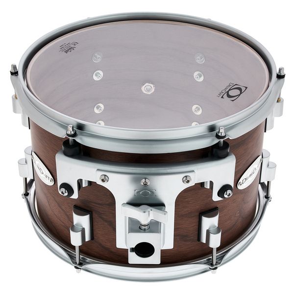 DrumCraft Series 6 12"x08" Tom Tom SN
