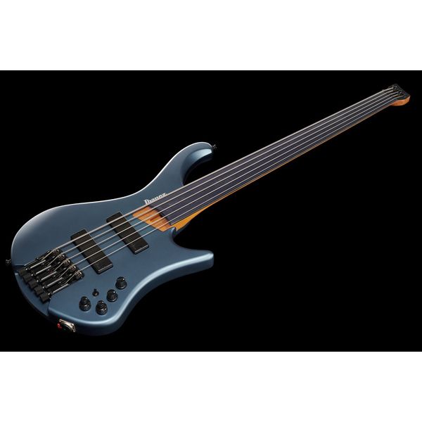 Ibanez EHB1005F-AOM