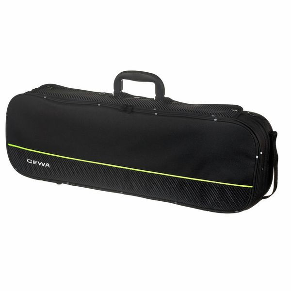 Gewa Ideale Violin Set 1/2 OC MB