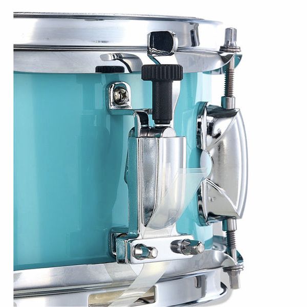 Tama Club Jam Mini Bundle -AQB