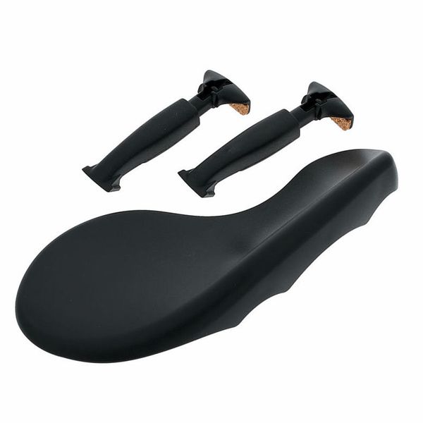 Wittner Zürich Chinrest Viola
