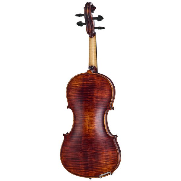 Roth & Junius Europe Orchestra Violin Set GE
