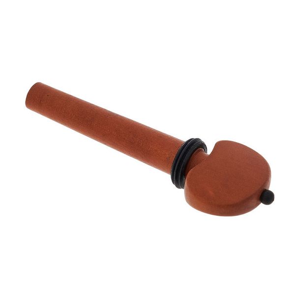 Teller Violin Peg Hill Boxwood E/M