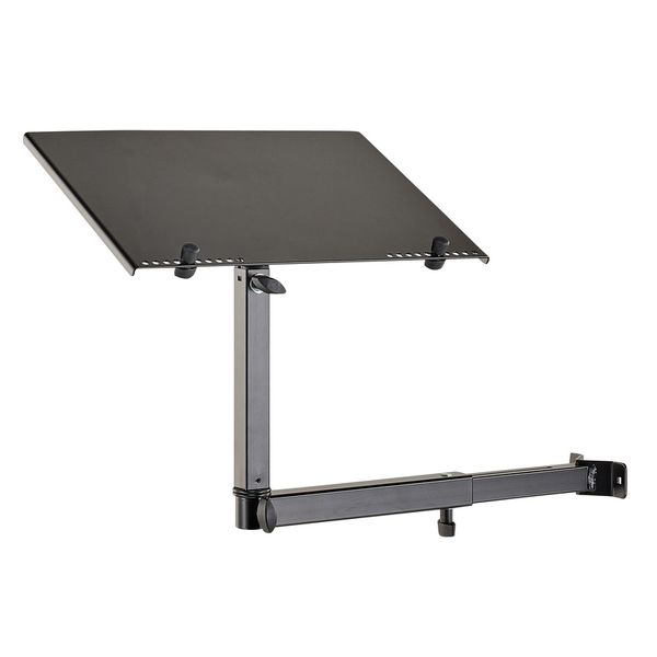 K&M 18815 Laptop Holder