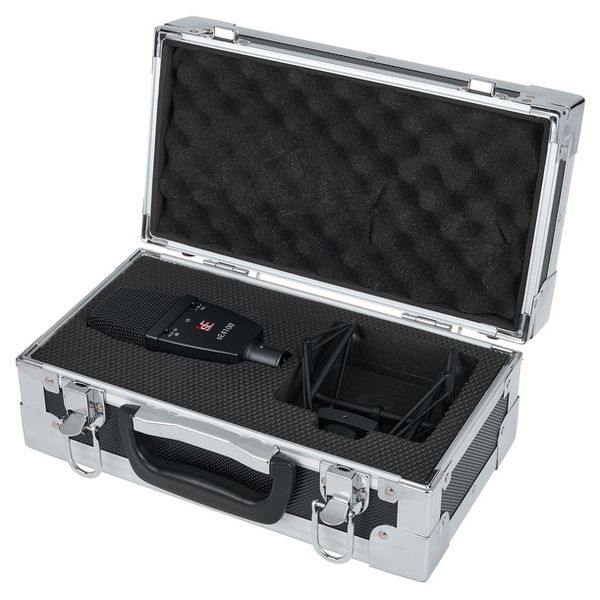 SE Electronics sE4100