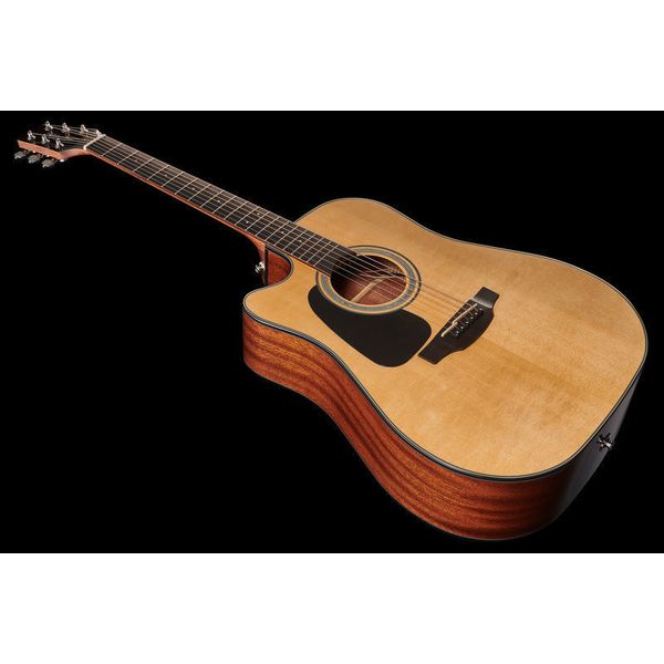 Takamine GD30CE-NAT-LH