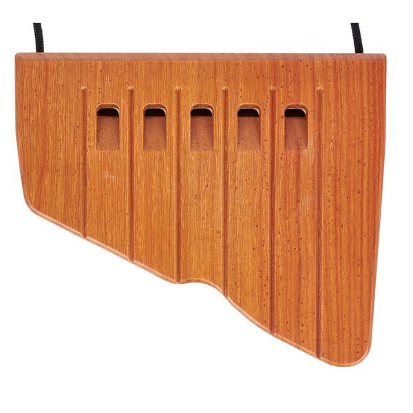 Kolberg 2275 papageno's flute