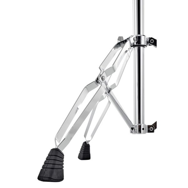 Pearl TC-935 Tom/Boom Stand