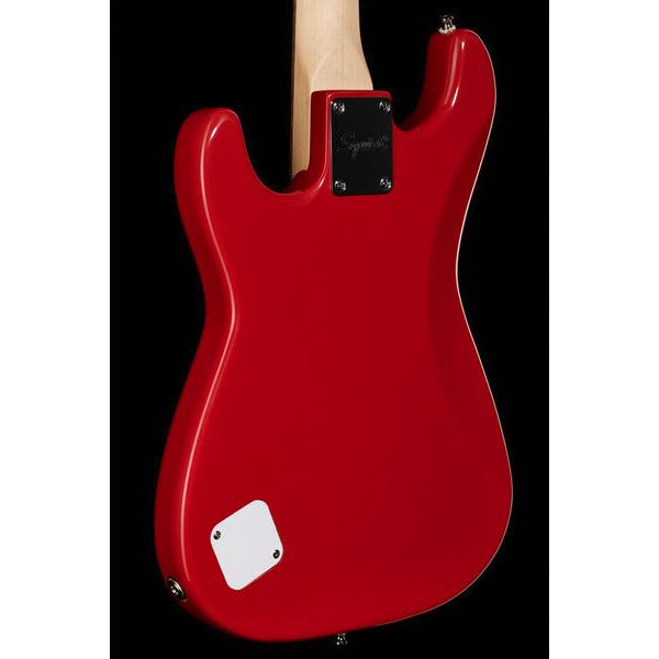 Squier Mini Stratocaster IL DR