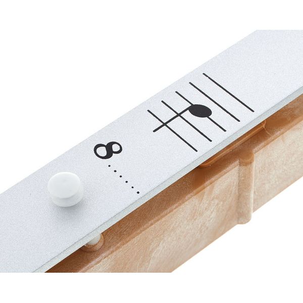 Studio 49 KBN b1 No12 Resonator Bar