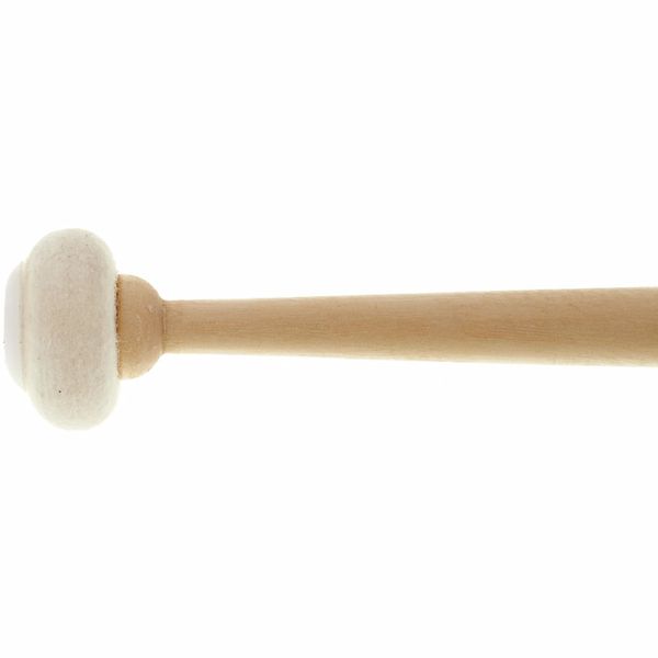 Thomann PSH 0 timpani mallet