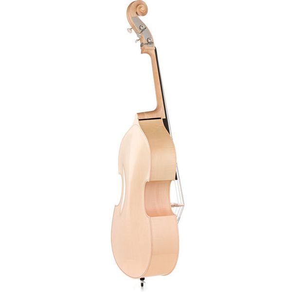 Thomann 22NA 3/4 Europe Double Bass