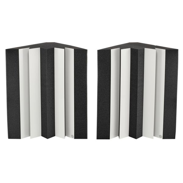 t.akustik Highline CBT1 Gloss White