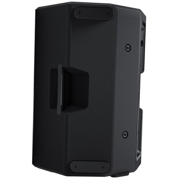 LD Systems ICOA Pro 15 A