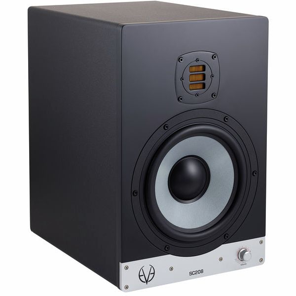 EVE Audio SC208