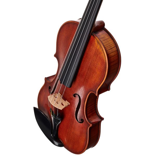 Scala Vilagio Scuola Italiana Viola S2 15,5"