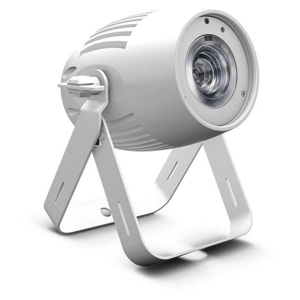 Cameo  Q-Spot 40 WW White