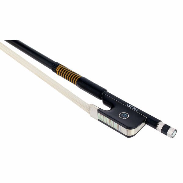 Artino BF-39VA 1/4 Composite Bow