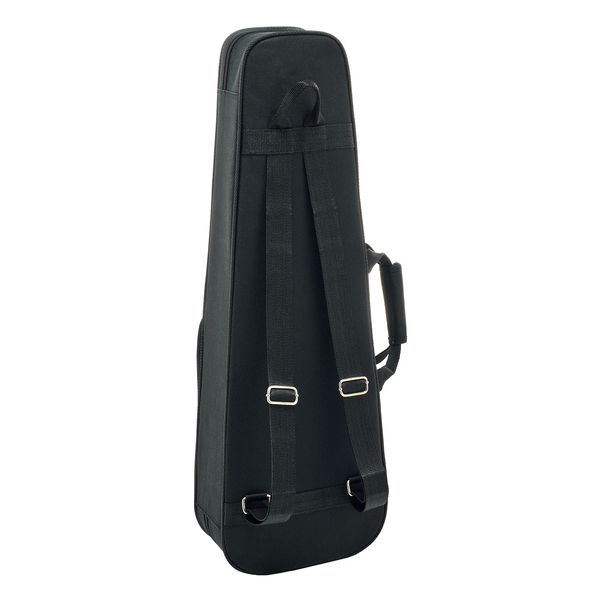 Thomann Classic Violinset 1/2