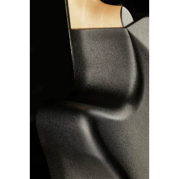 Ovation Pro Series Elite 2058-TX-5-G