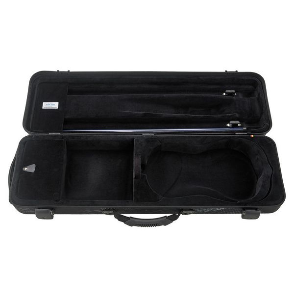 Jakob Winter JW 51025 VIBE Greenline VC