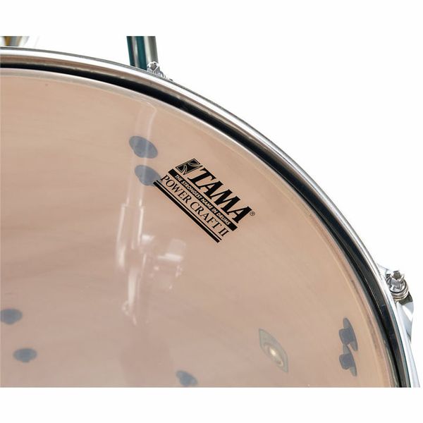 Tama Superstar Classic Kit 22 BAB