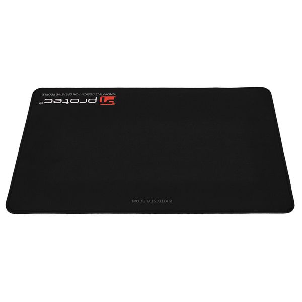 Protec NM5 Padded Neoprene Mat Large