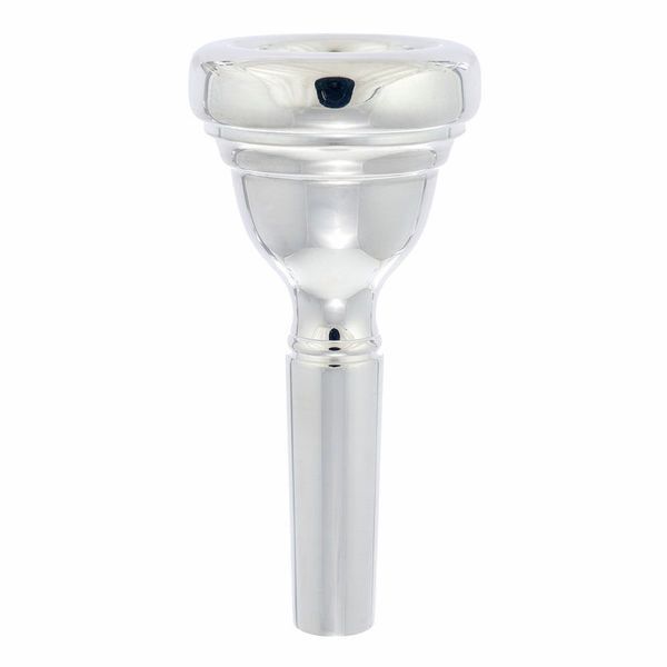 Bruno Tilz Spezial Tilz Bar. 214- 11 S