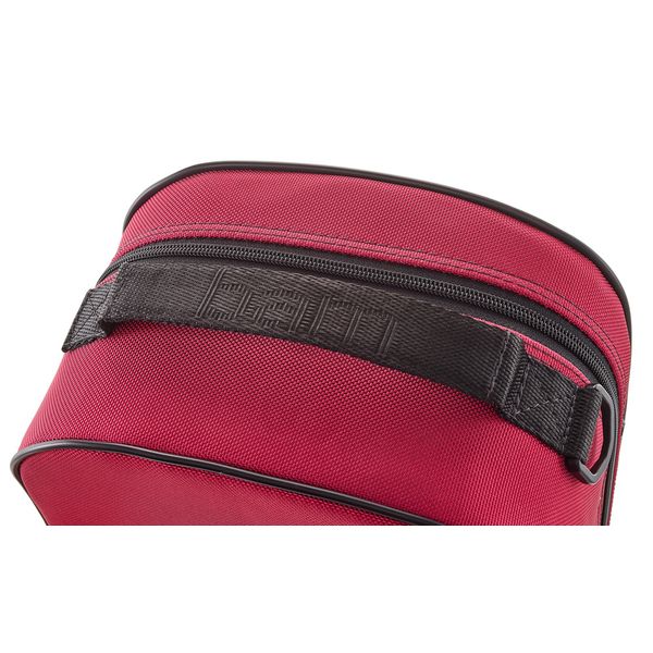 bam 5001SR Stylus Violin Case 4/4