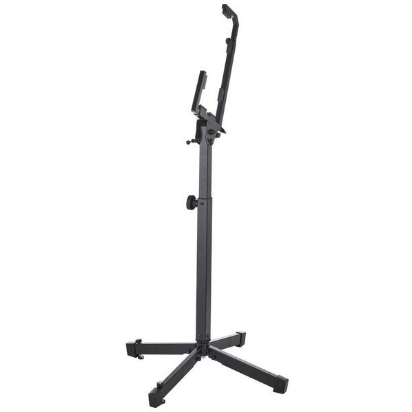K&M 174 Accordion Stand