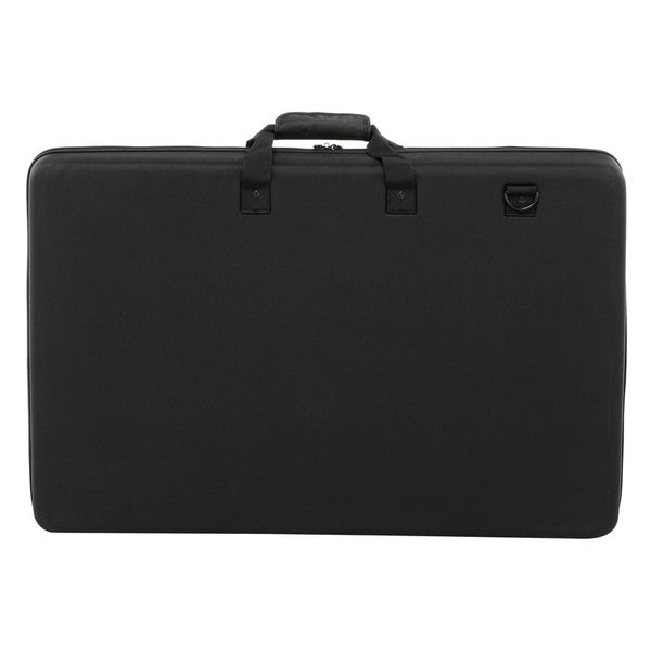 UDG Pioneer XDJ-RX3 Hardcase Black
