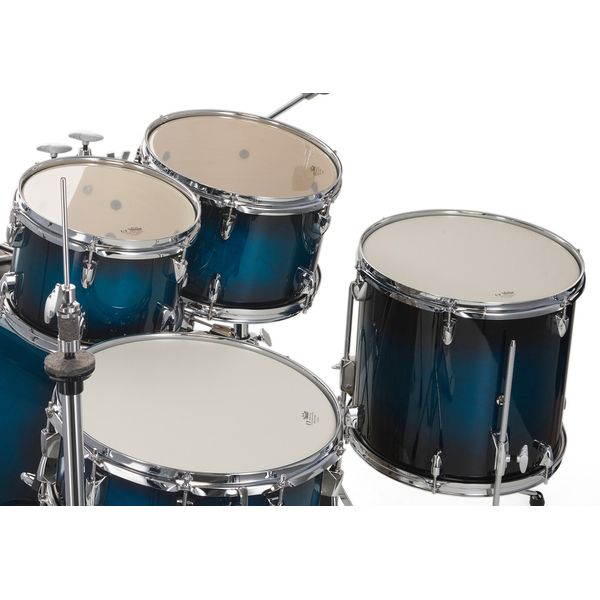 Yamaha Stage Custom Standard Set DUS