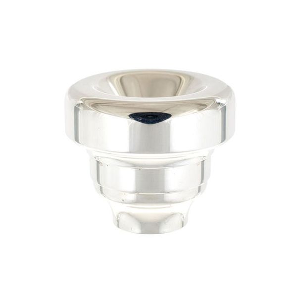 Warburton Top Part 4 MD for Trumpet