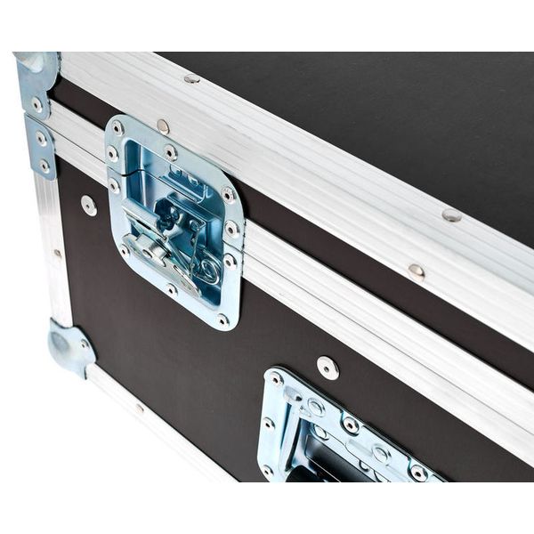 Thon L-Rack 4U 45 Service Flap