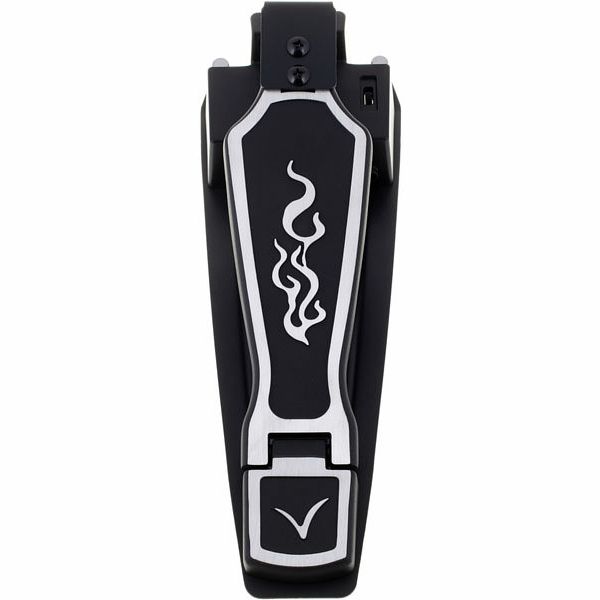 Millenium Hi-Hat Controller