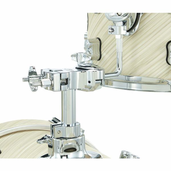 DW PDP CM Bop Twisted Ivory