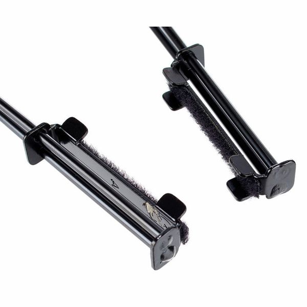 Gewa Bow Corrector Violin 1/2 - 1/4