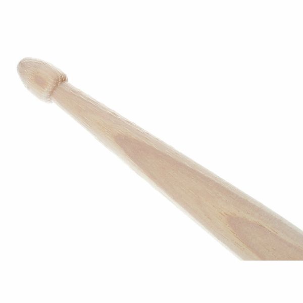 Vic Firth 5BPG Pure Grit