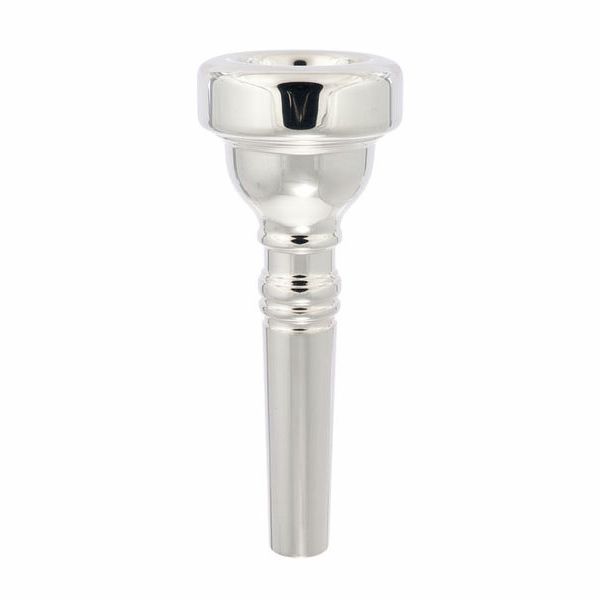 GEWA-CUP Cornet 7CW