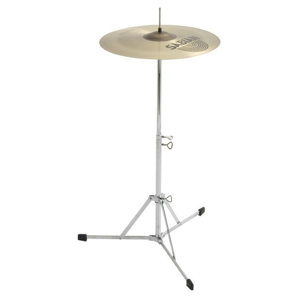 Kolberg 134  20 x 400