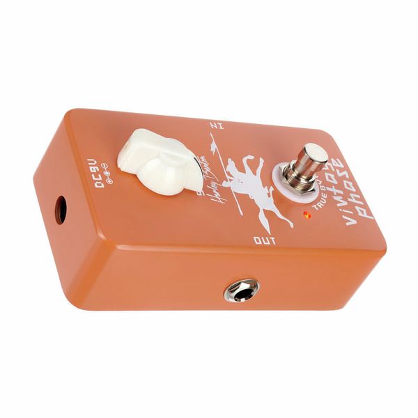 Harley Benton Vintage Phase