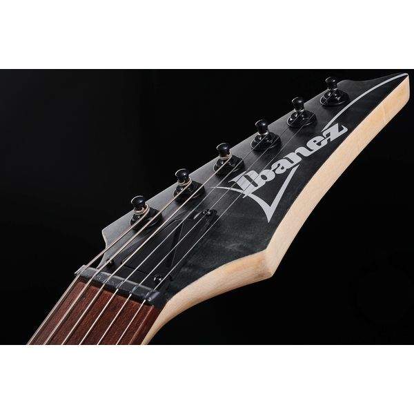 Ibanez RGA42FM-TGF