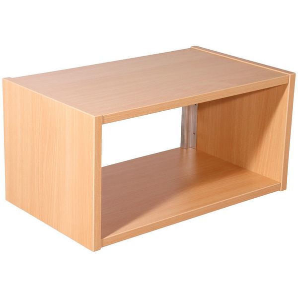 Thon Studio Desktop 5U beech