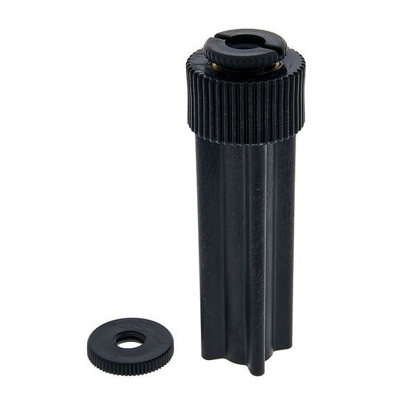 Fun Generation CL 105 A Stand Adaptor