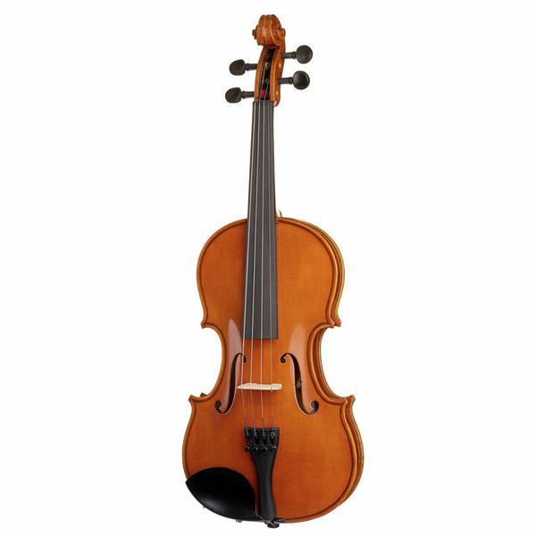Yamaha V5 SC12 Violin 1/2