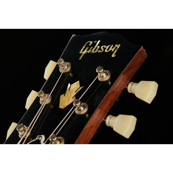 Gibson 1961 ES-335 Reissue VB VOS