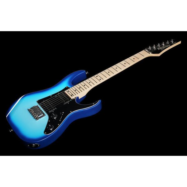 Ibanez GRGM21M-BLT